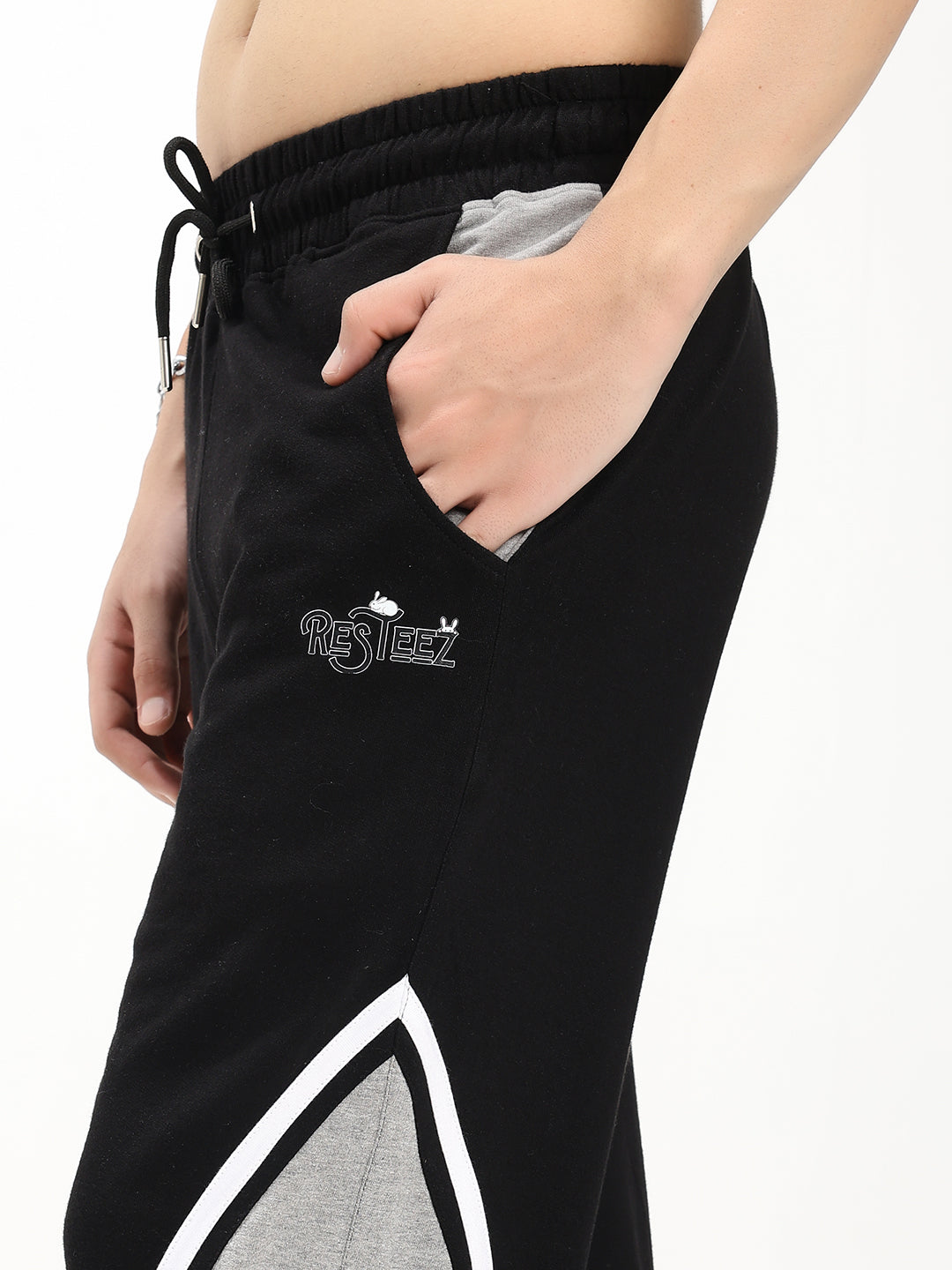 Women's Cotton Blend Track Pant