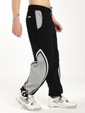 Women's Cotton Blend Track Pant