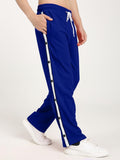 Men's Pure Cotton Track Pant