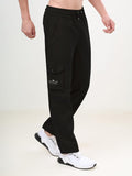 Men's Pure Cotton Track Pant