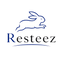 Resteez - Home