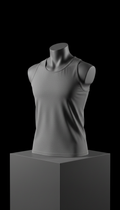 Example product
