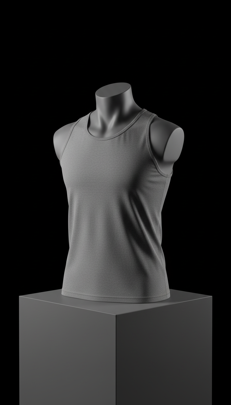 Example product